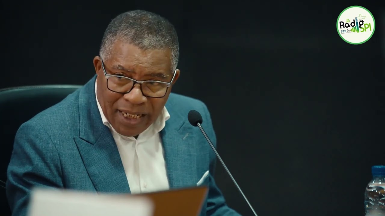 INTERNACIONALIZAÇÃO DAS INSTITUIÇÕES SUPERIORES