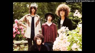 Temples -- Move With The Season (Tom Furse Extrapoation)