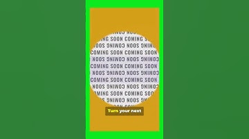 How to Create a Budget For Your Music Release!  #musicbusiness