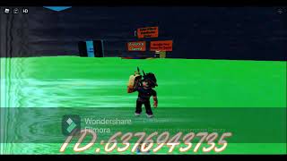 Id De Funk Roblox Versão Editada Uma Cavala Mesmo