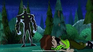 Ben 10 Alien X Tinction movie in hindi 2026 #ben10 