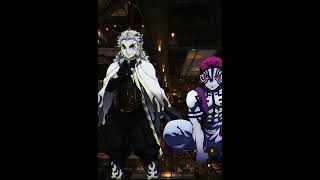 final fight detail