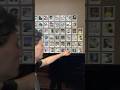 Every Company Should Have a Polaroid Wall