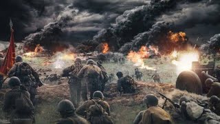 فيلم حربي من أقوى الأفلام الحربية و الأكشن في العالم 2023🔥-مترجم[جودة عالية-HD]