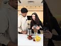        الشيف رنيم الشيف رنيم الزبيدي