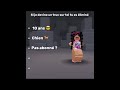 Alors ? //#repost #repost #repost #roblox REPOST ! NE PAS REPRENDRE LE SON NI L’INSPI !