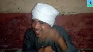 ادخل شوف عم شحاته عمل اي مع الحج(نصيحه _خاف علي نفسك ) فيلم قصير خاف علي نفسك