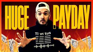 New Wave Of Va Disability Claims Stemming Frommres?