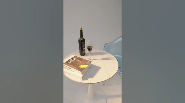 What kind of lighting magic can you create with the M1000R + BeamLight B60 + LiteFlow100? #godox