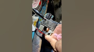 Redmi 14c no heating full short charging ic change #viralshorts #viralshort #automobile