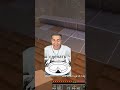 #смешно ТОЛЬКО 1% ЛЮДЕЙ МОЖЕТ УВИДЕТЬ ЭТУ ОПТИЧЕСКУЮ ИЛЛЮЗИЮ!!! #Speedrun
