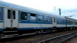 V43 3347 .AVI