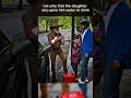 Act of Kindness women help oldman#kindness #humanity #faith #shortsfeed #shorts #shortvideo #reels