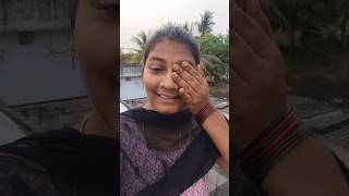 మా అదృష్టంఎలావుందో#మాడిపోతున్నాం viral shorts#daily mini vlog#family time#coocking#@voice of kalyani