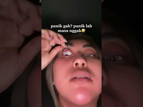 Video: Riasan pastel: produk untuk mata, bibir, dan tangan