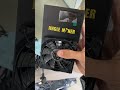Jingle Miner Solo : 4.8T Hash Power  | Best Home BTC Solo Miner