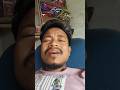 🥰Junak Gola Jarori Nikha || #trending #youtubeshorts #pallabz2c #viral #shortsvideo #viralshorts
