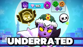 Famous ROAD TO P3 LOLA in Solo Showdown! (Pt. 1) Net Worth