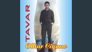 Ex - Mulher, Ex - Amor