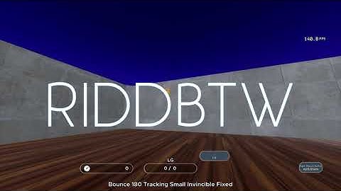 Improve your aim in FPS quickly #1 | Kovaaks aim training series