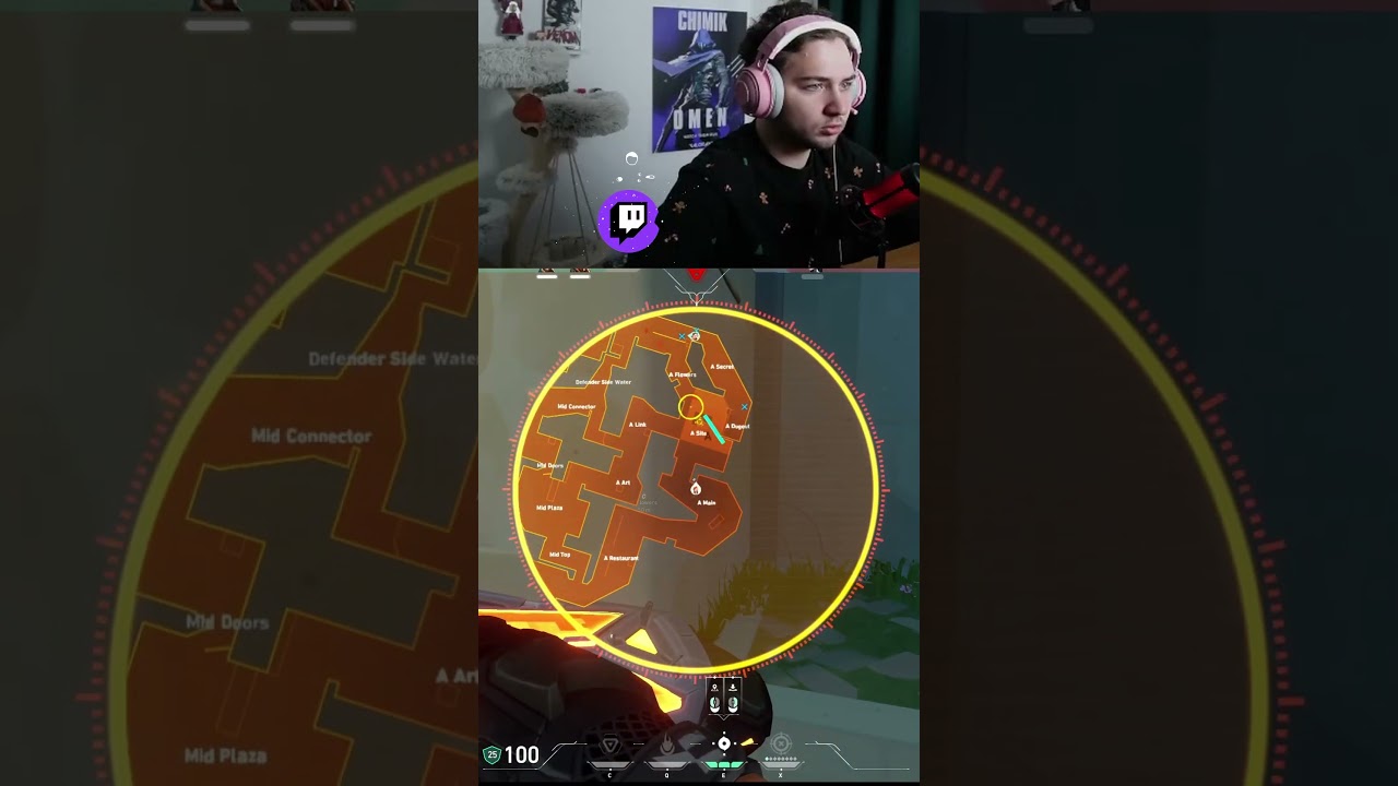 BRIMESTONE PEARL LINE UP! 