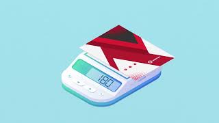 Paper Weights Explained | Graphic Design