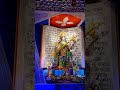 #song #music #love #devotionalsongs #sarswatipuja #basantpanchami #happynewyear