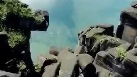 تلاوة ولا أروع للشيخ نايف الفيصل