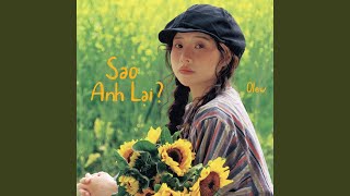 Download Lagu Sao Anh Lại Download Lagu Sao Anh Lại