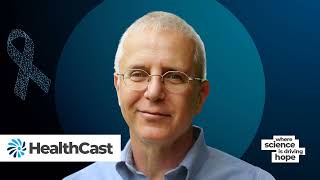 Cancer HealthCast: This AI Tool Could Predict a Patient's Response to Immunotherapy