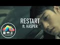 OoliviloO - Restart ft. KASPER【MV】◀️