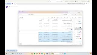 How to install windows 7 and VMware workstation pro 17 on windows 11