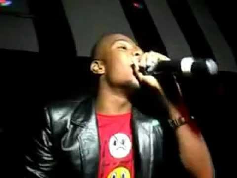 TM   DEBE DEBE ft  JAYWON