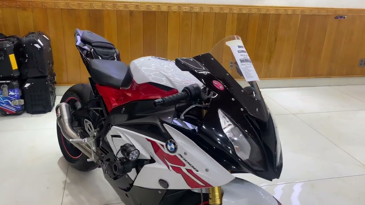 SUZUKI BANDIT 150(30tr800) BMW S1000RR(3xxtr800).PKN PKL QUẸO LỰA ACE ƠI