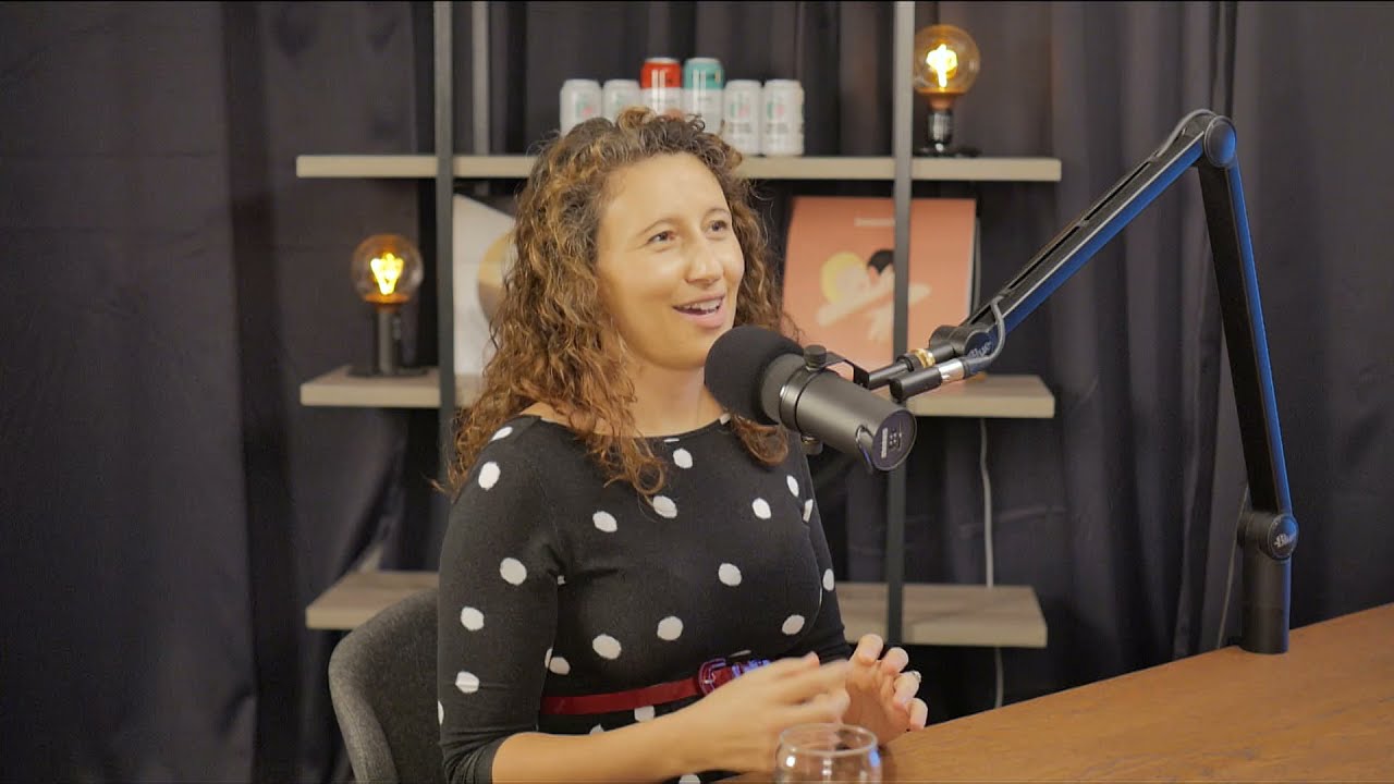 Dr  Korah - Pédiatrie