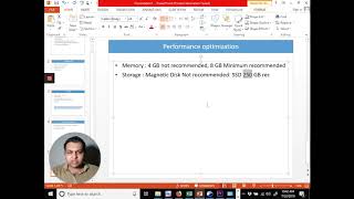 Famous Android Studio Tutorial - Lecture 2-4 - Urdu , Hindi , bengali Profile