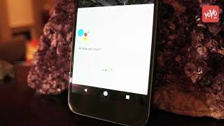 Google Assistant Helps to Identify Any Song Easily | Google Play Music | Youtube Links | YOYO Times