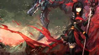 Download Mp3 Nightcore~~ Friction Gudang lagu Download Mp3 Nightcore~~ Friction