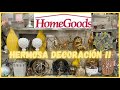 HomeGoods‼️💖 DECORACIONES PARA TU CASA 🤗 LO MÁS NUEVO EN TENDENCIA 💗//SHOP WITH ME🤗