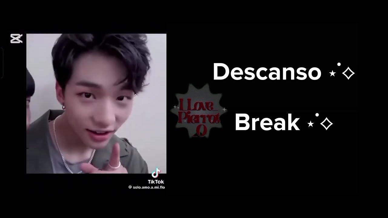 ࣪ ִֶָ☾.Hashiras react to Giyuu as Lee Know࣪ ִֶָ☾. (idea no original) 