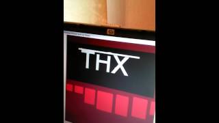 Tealer Furbcon Goes To The Cinema