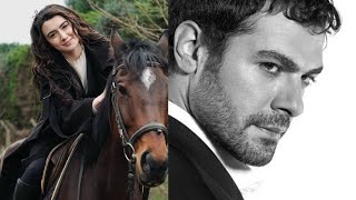 Cemre Arda & Gökberk Yıldırım: 2025 Reunion Talks Shake the Industry