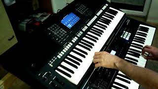 Miroslav Žbirka - Balada O Poľných Vtákoch Stereo Pro Sluchátka For Headphones