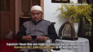 Dr  Amir Faishol Fath, MA   Tafsir Surat Adh Dhuha