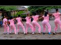 NYAMGWA BOY FT CHIPANDA X DOGO EMMA SIRI NYAMGWA BOY FT CHIPANDA X DOGO EMMA SIRI