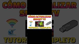 Cómo Actualizar Smart TV TCL Guía Paso a Paso para Optimizar Rendimiento y Obtener Nuevas Funciones screenshot 4