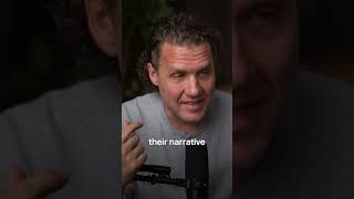 How To Be Misunderstood