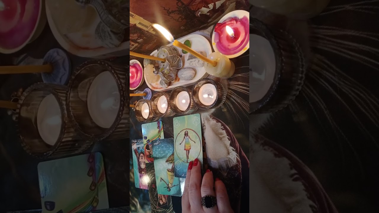 Анализ происходящего