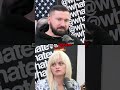 Women Reveal What Men NEED to Know BEFORE Dating! #shorts
