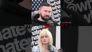 Women Reveal What Men NEED to Know BEFORE Dating! #shorts